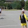 foci_2012 17